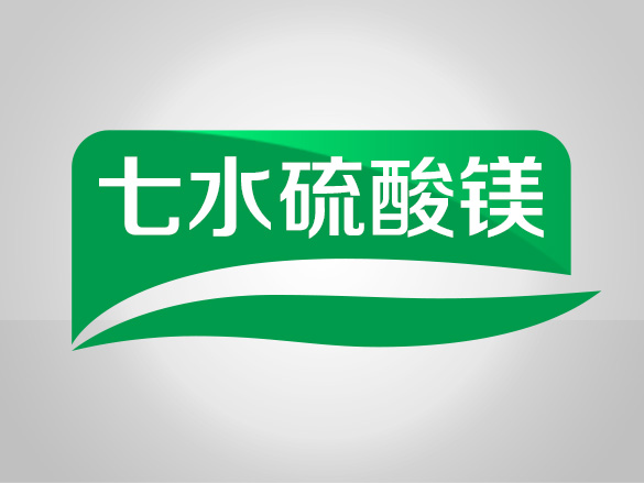 可再分散乳膠粉的分類